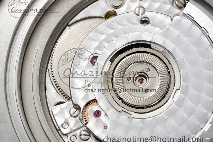 MIROTIME 0429 Bright Aquatimer Automatic SS RSF 1:1 Best Edition Black Yellow Dial on Black Rubber Strap A 7068